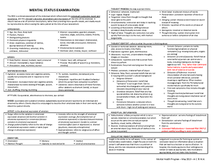 Med card - medication card list for student - Hydrocodone Brand Name ...