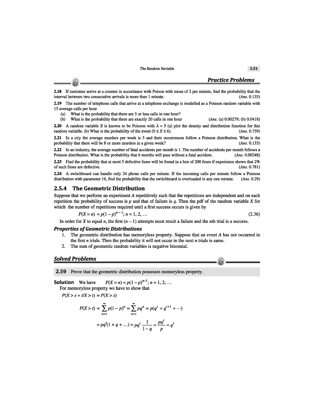 geometric-distribution-applied-physics-studocu