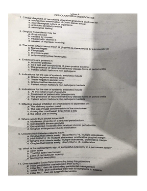 STS- Lesson 1 - MODULE 1: HISTORICAL ANTECEDENTS IN SCIENCE AND ...