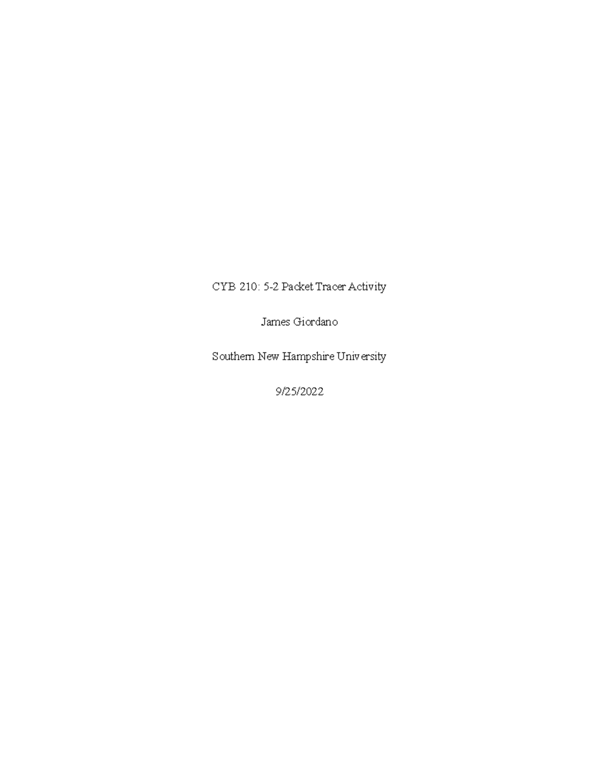 cyb-210-5-2-activity-setting-up-a-router-and-portioning-student-and