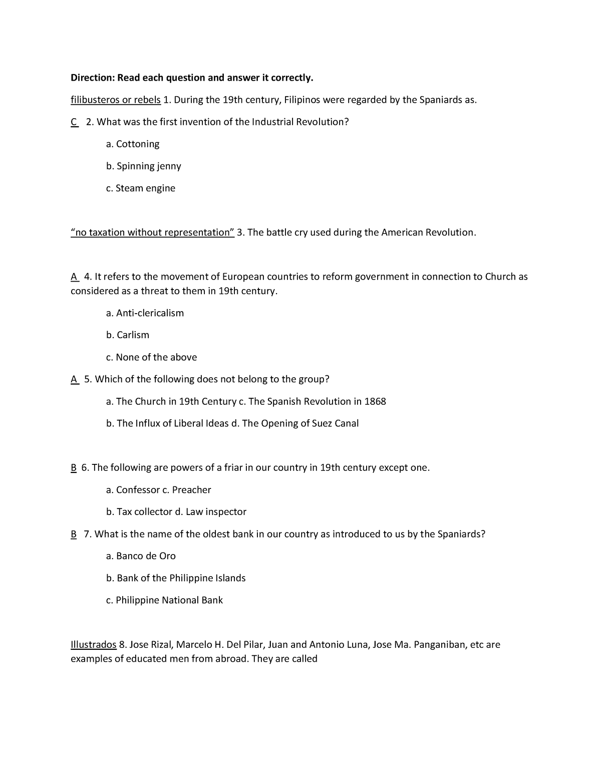 19th-century-philippines-as-rizal-s-context-identification-activity