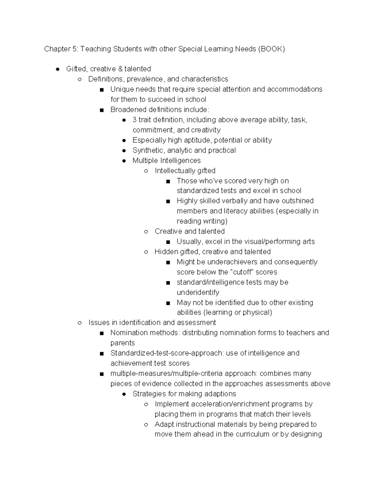 chapter-5-book-based-on-class-powerpoint-and-textbook-chapter-5