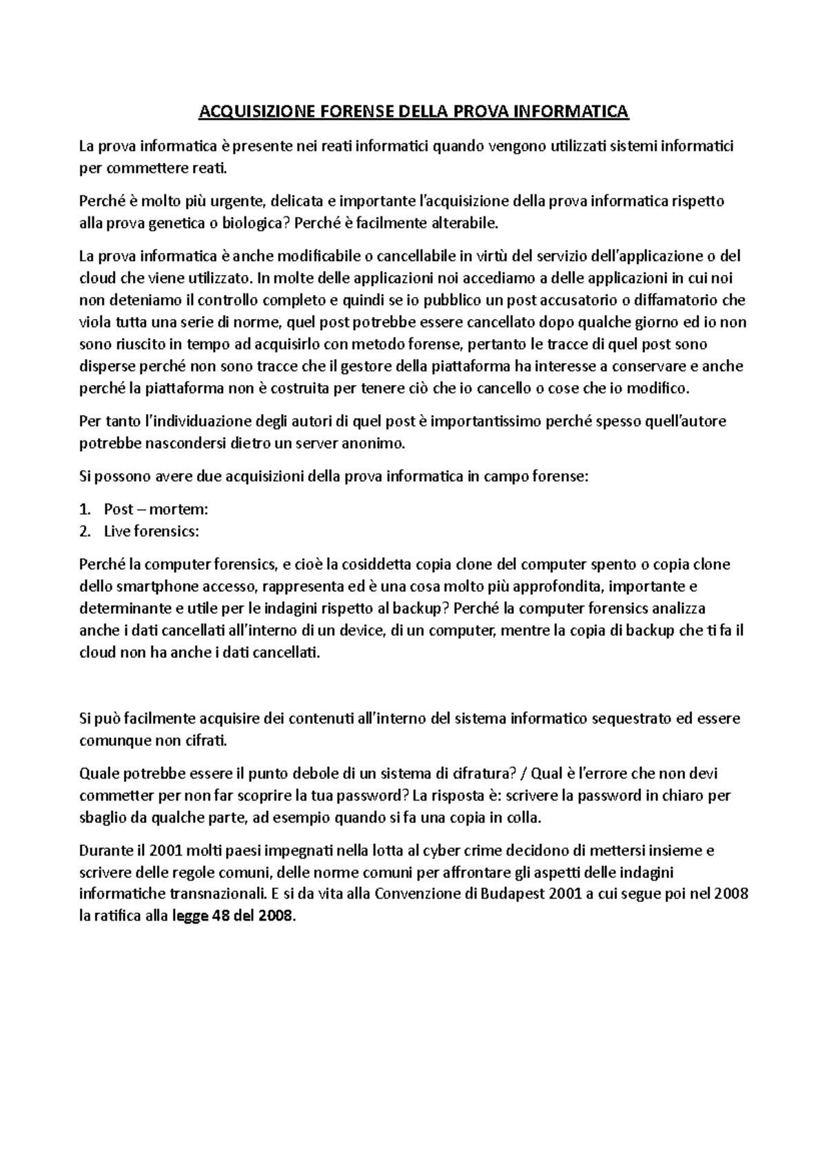 Scheda acquisizione immagini video per Cognex MVS-8100C - Potenzia il