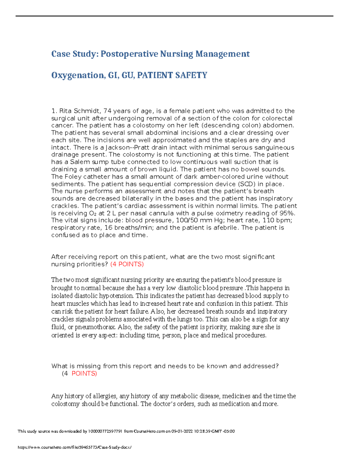 Christen Whitman: A Case Study In Public Image - 5as2j2v