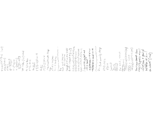 Math 1601 assignment 2 solutions - MATH1061 - Studocu