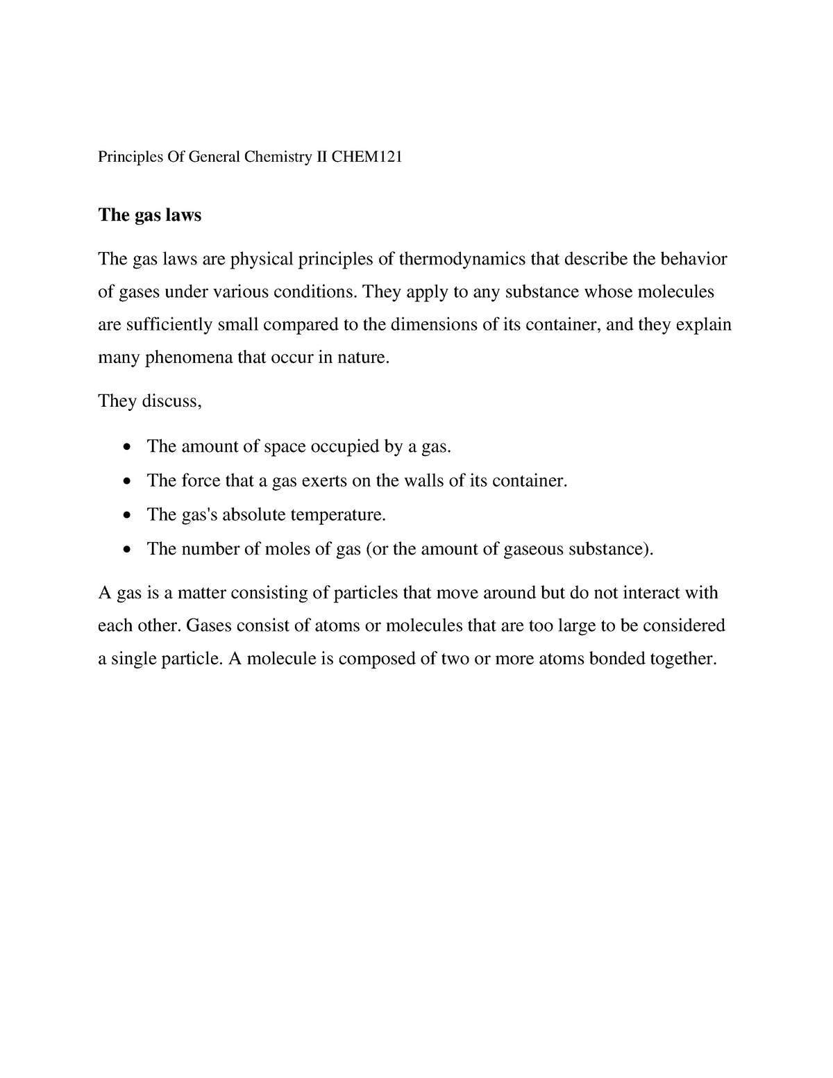 the-gas-laws-lecture-notes-on-gas-laws-principles-of-general