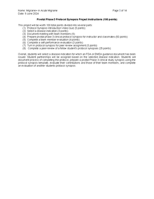 [Solved] Using the Membrane dataset in JMP below Conduct a 1way ANOVA ...