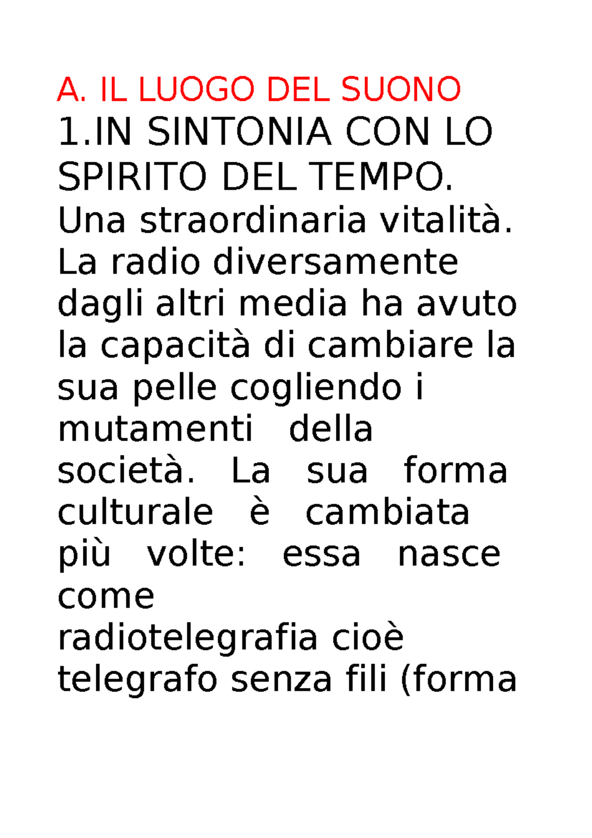 Pulsanti Registrabili Per Comunicazione Con Cane E Gatto - Giocattolo Educativo, Addestramento Animali Domestici, Con Suono - Foto 10