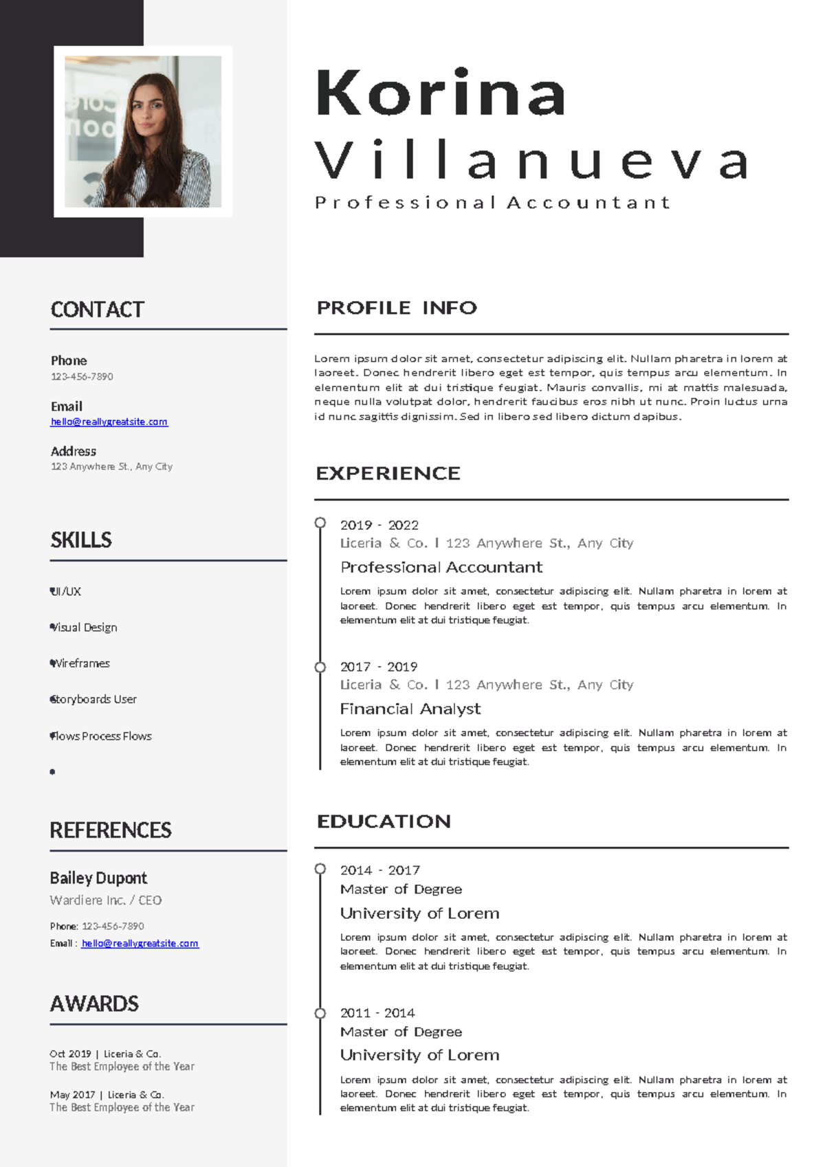 ems-template-1-korina-v-i-l-l-a-n-u-e-v-a-p-r-o-f-e-s-s-i-o-n-a-l-a-c