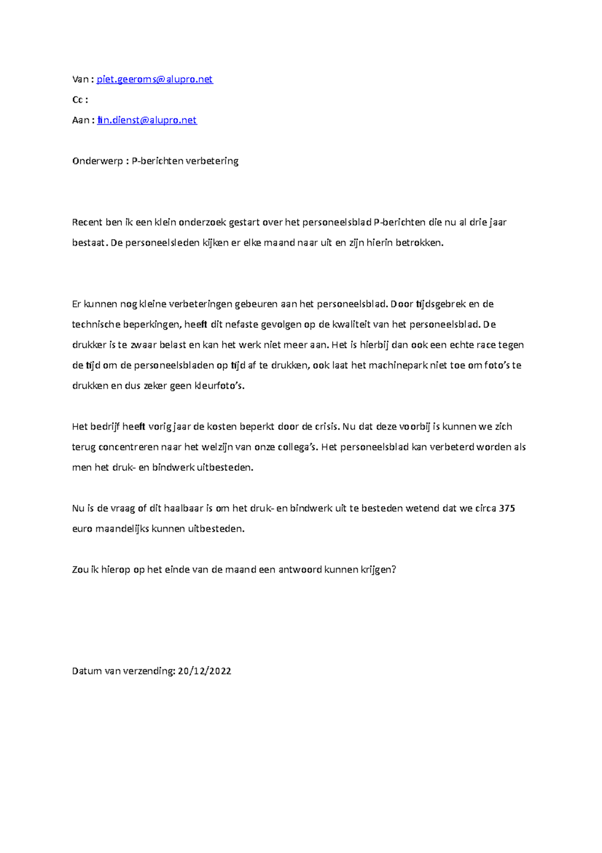 email-opdracht-van-piet-alupro-cc-aan-fin-alupro-onderwerp-p