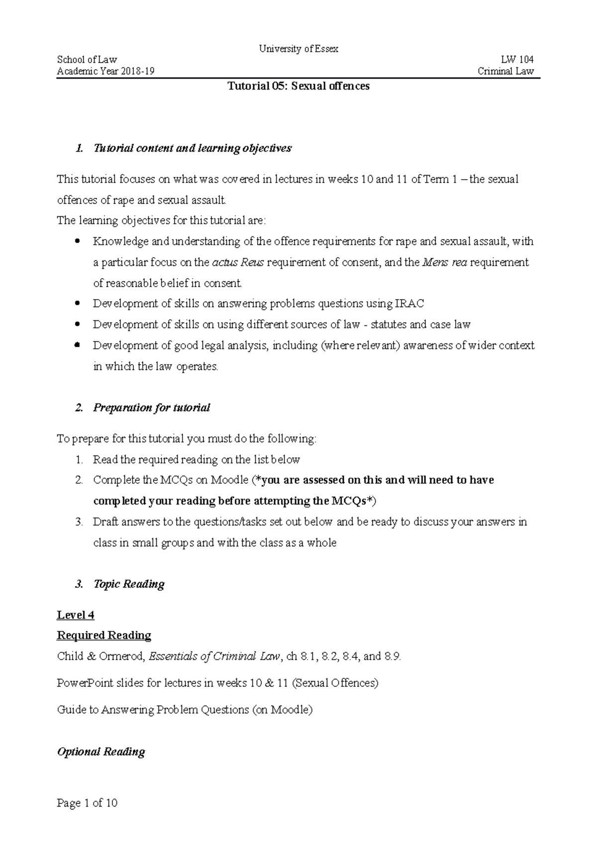 backup-of-tutorial-5-sexual-offences-school-of-law-lw-104-academic