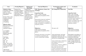 Readingandwritingskills Q4 M6 Formulatingevaluativestatements V2 - CO ...