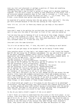 EE165 Lesson Plan 6 - lecture notes - silver felt ive been. So let me ...