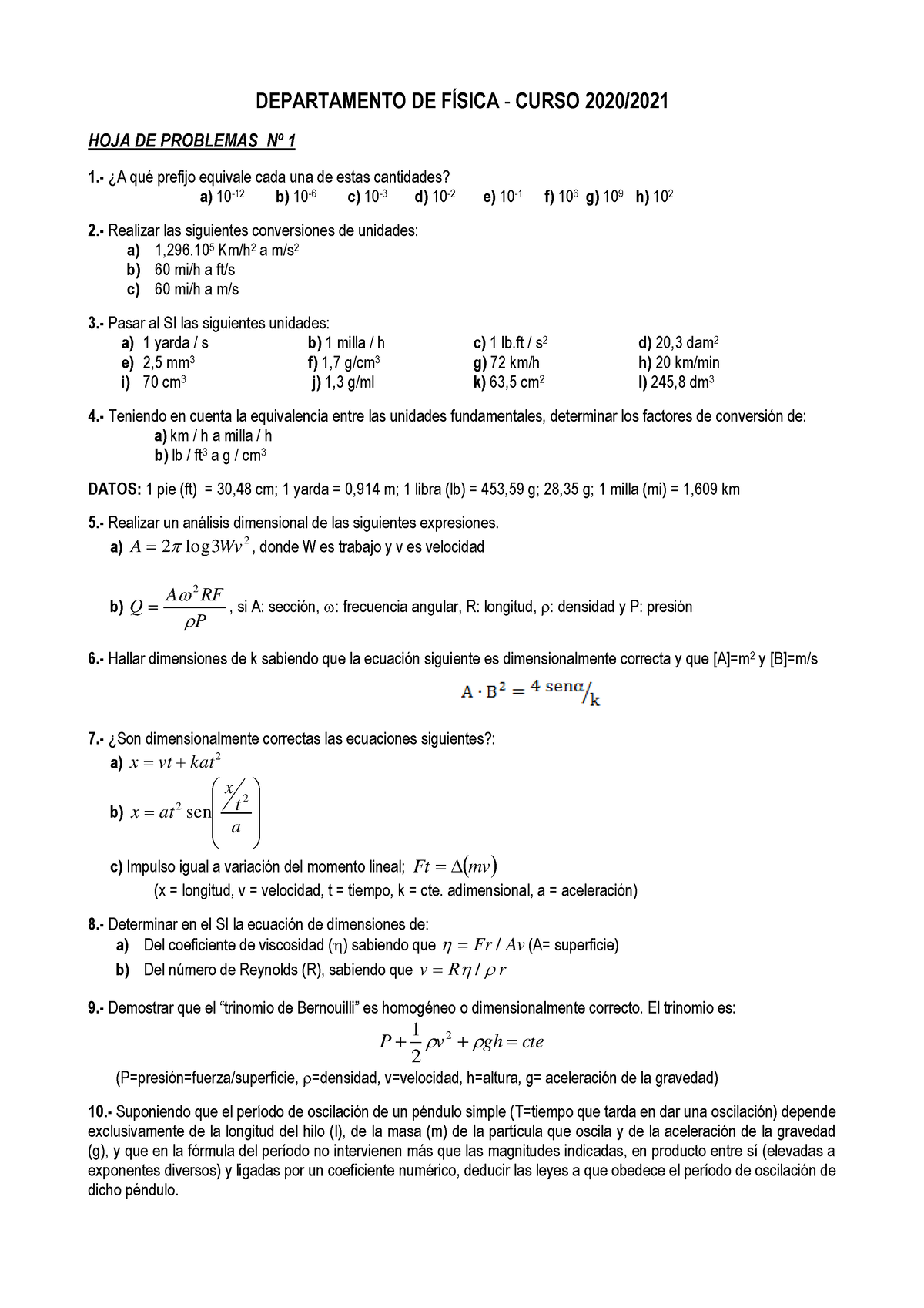 bolet-n-1-vectores-departamento-de-f-sica-curso-20-20-202-1-hoja-de-problemas-n-1-1-a