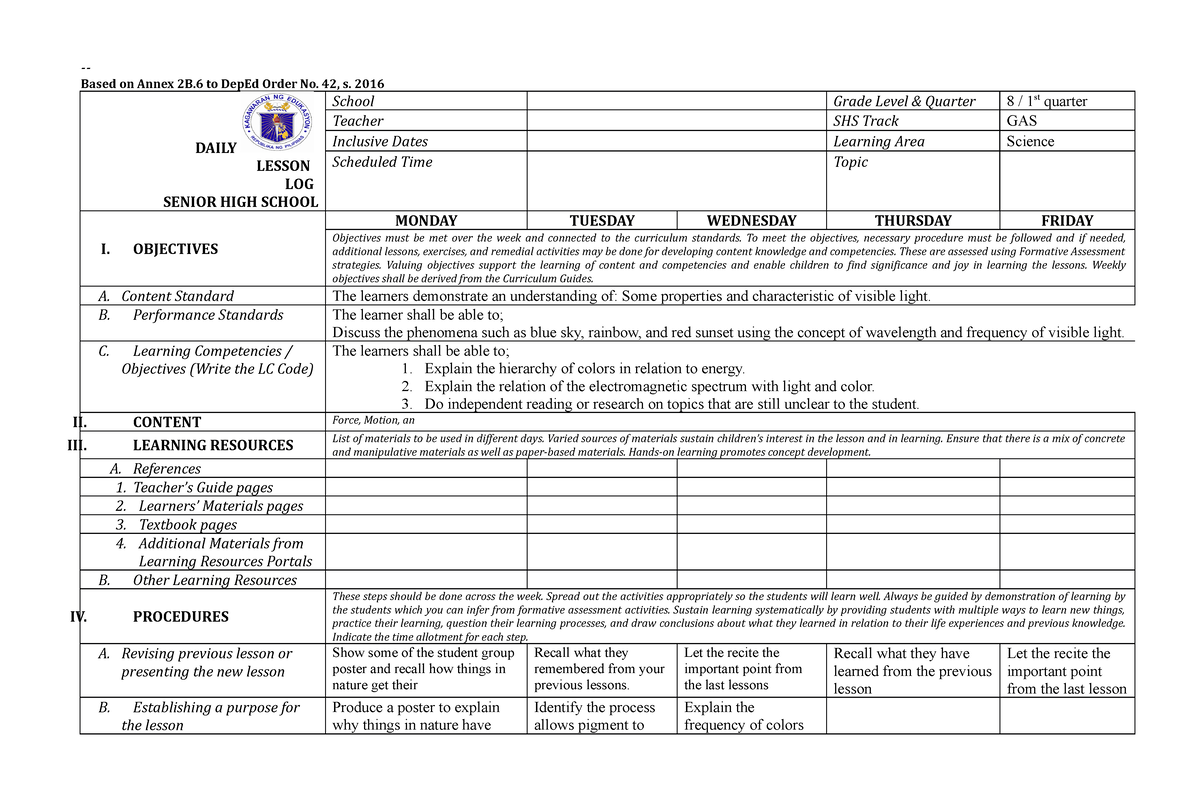 daily-lesson-log-dll-based-on-annex-2b-to-deped-order-no-42-s