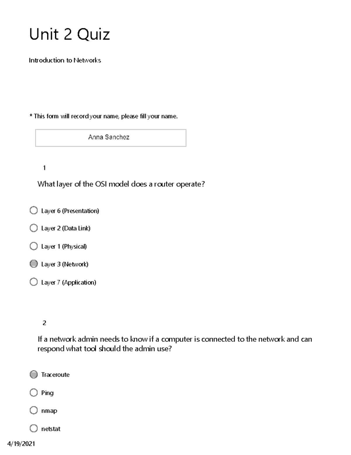 unit-2-quiz-with-answers-compressed-unit-2-quiz-introduction-to