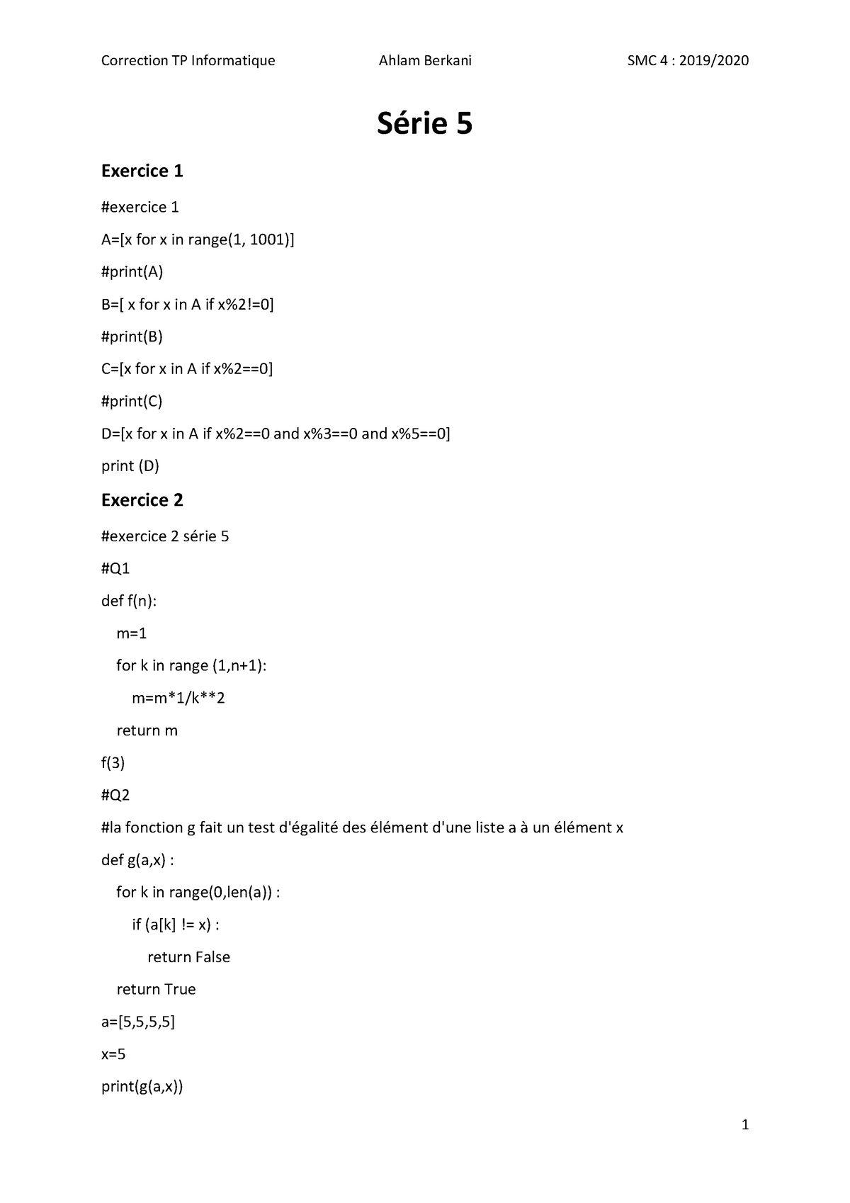 correction-s5-s-rie-5-exercice-1-exercice-1-a-x-for-x-in-range-1