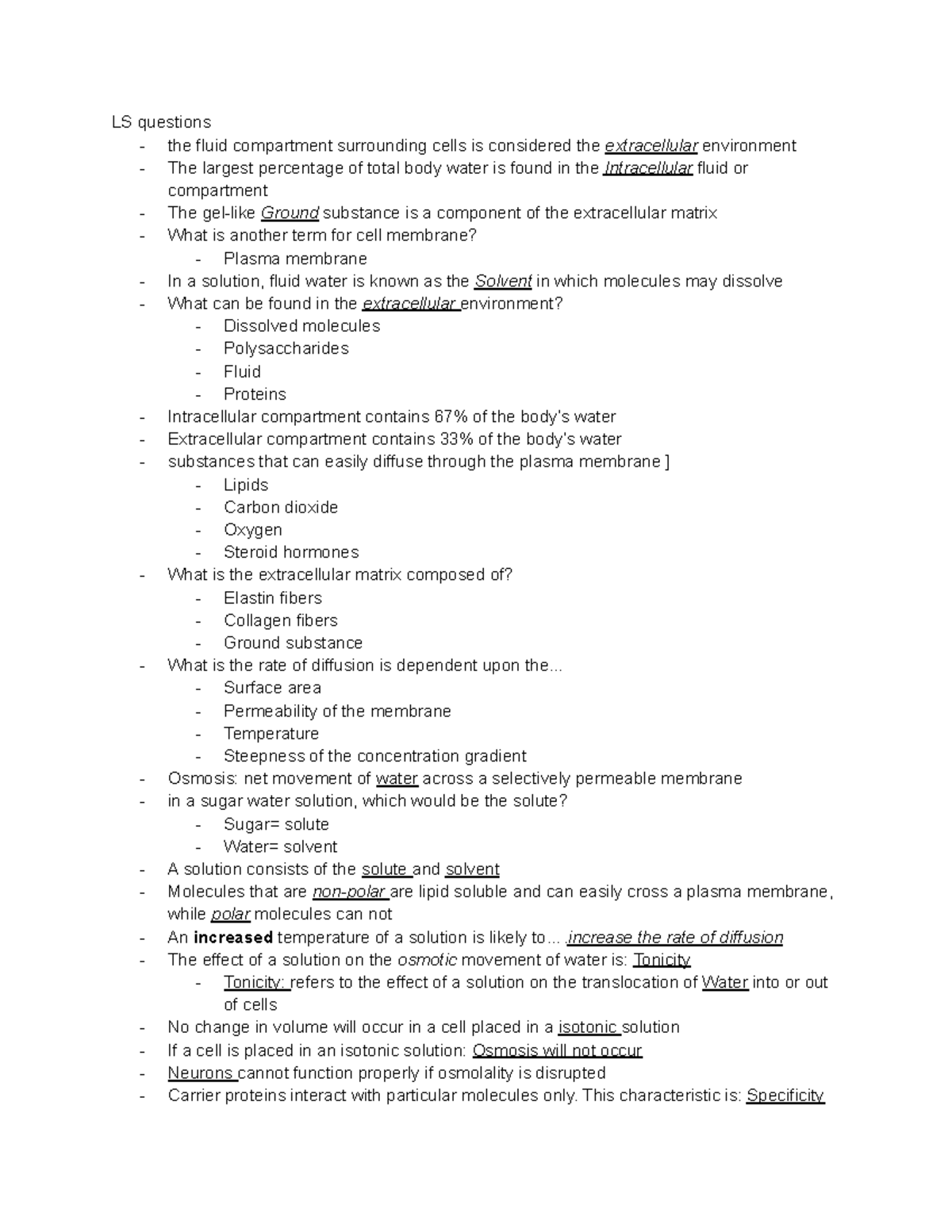 how-to-use-absolute-cell-reference-in-excel