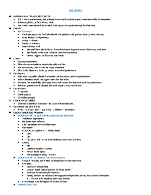 [Solved] Nursing mechanism of action for propofol simplified - Nursing ...