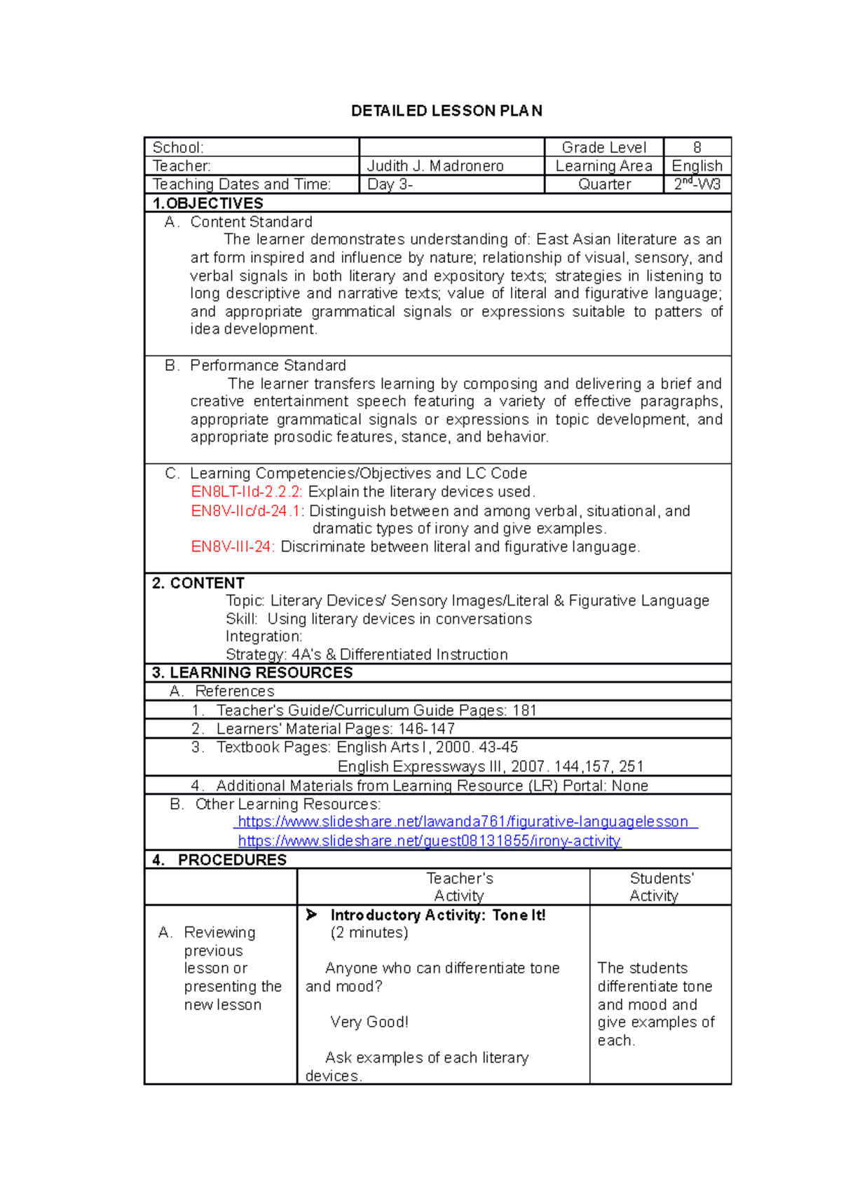 detailed-lesson-plan-detailed-lesson-plan-school-grade-level-8