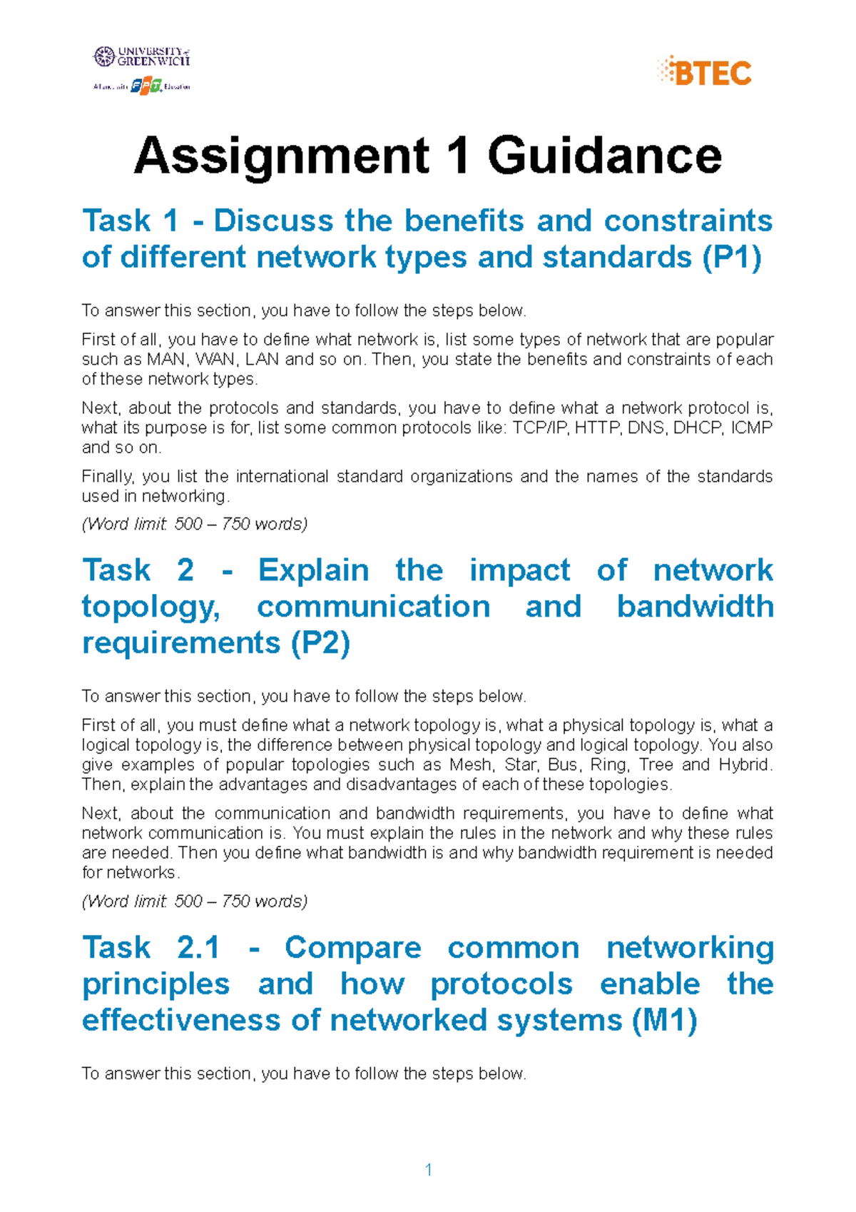 1-unit-2-assignment-1-guidance-local-area-network-studocu