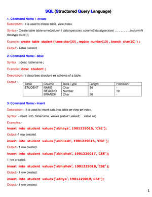 OODP 202251093 - CS261 LAB ASSIGNMENT – 07 SECTION – 01 RAJAN PATEL ...