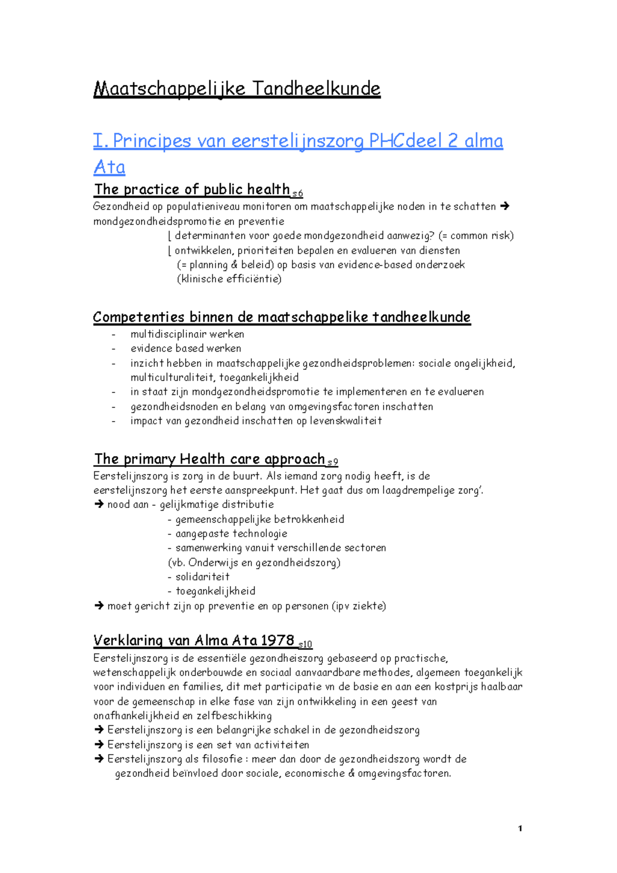 cura de la diabetes epidemiologische gegevens cura de la diabetes epidemiologische gegevens