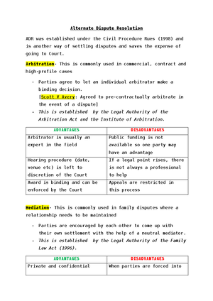 Unit 2 tritation - Unit 2 Btec applied science Titration assignment ...