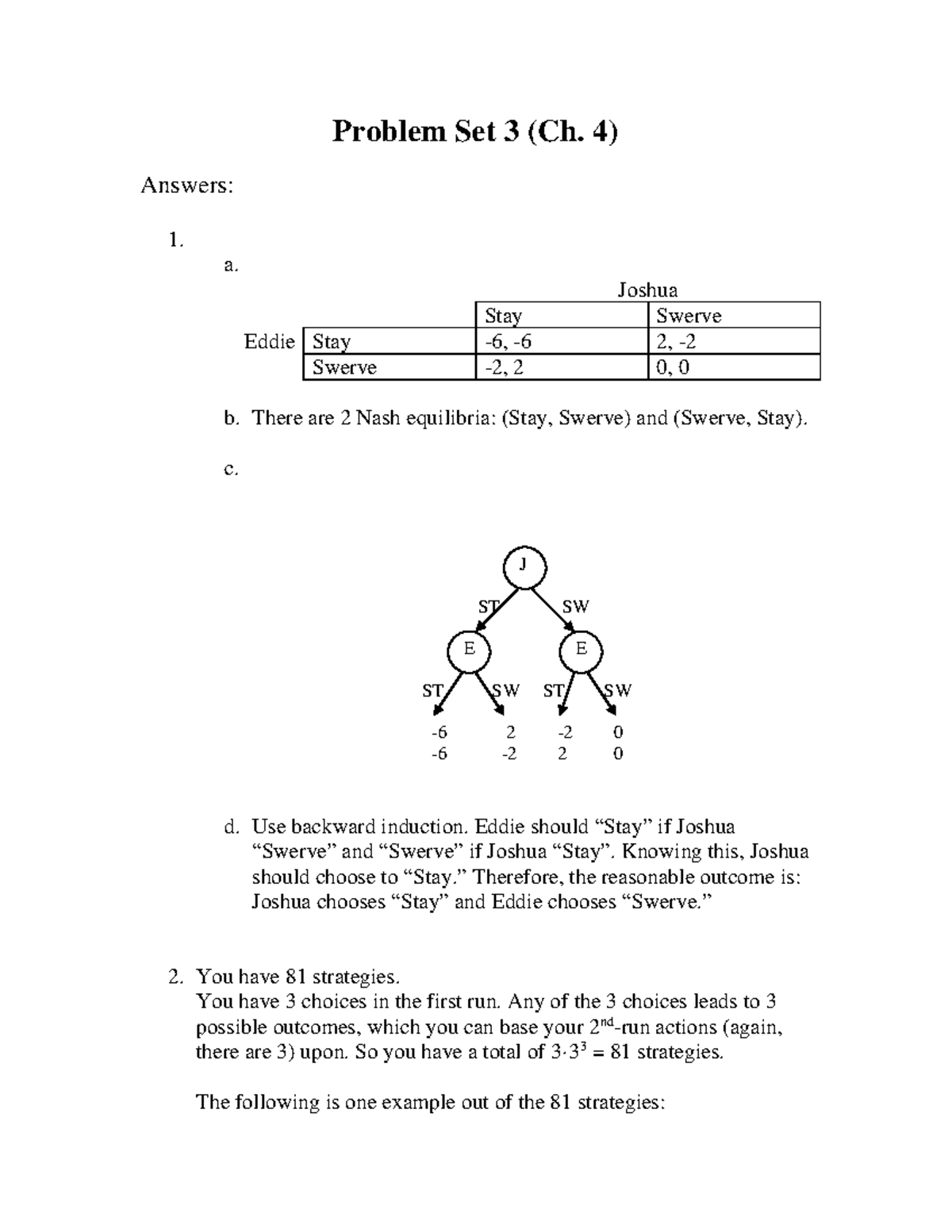 ps-3-answers-gg-problem-set-3-ch-4-answers-1-a-joshua-stay