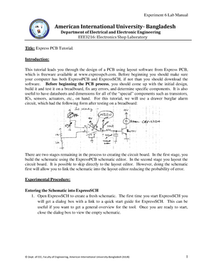 aiub assignment cover page pdf