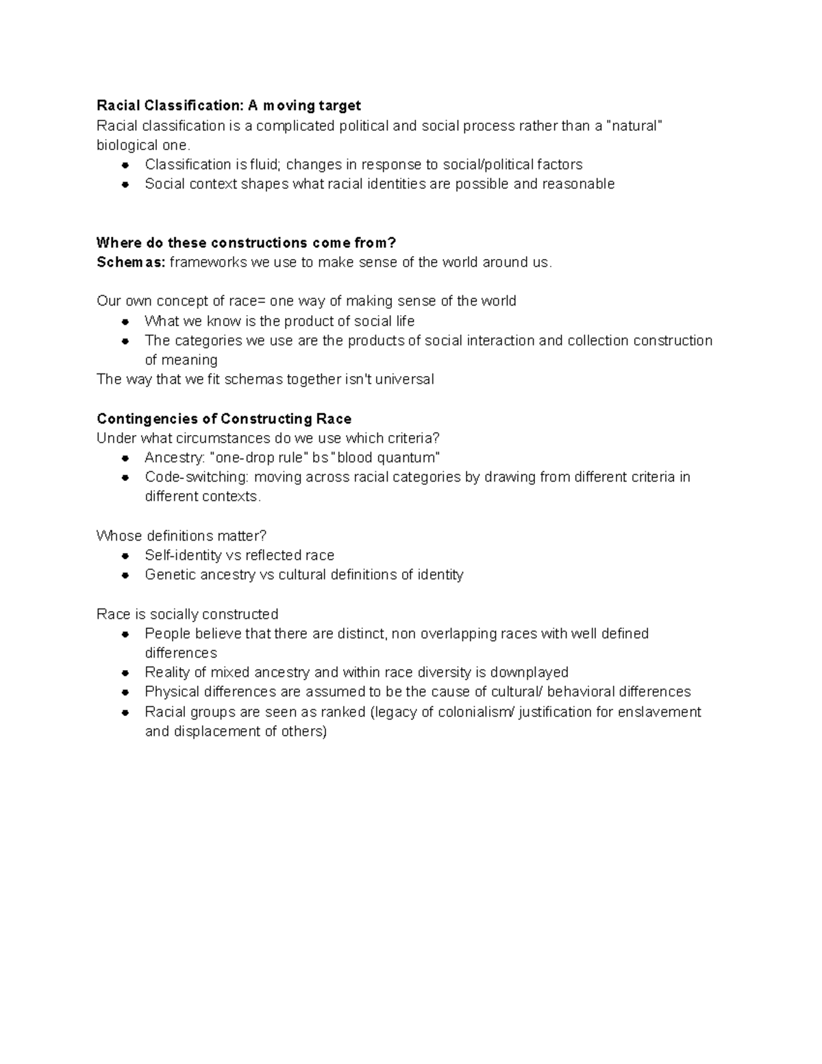 sociology-notes-3-21-racial-classification-a-moving-target-racial