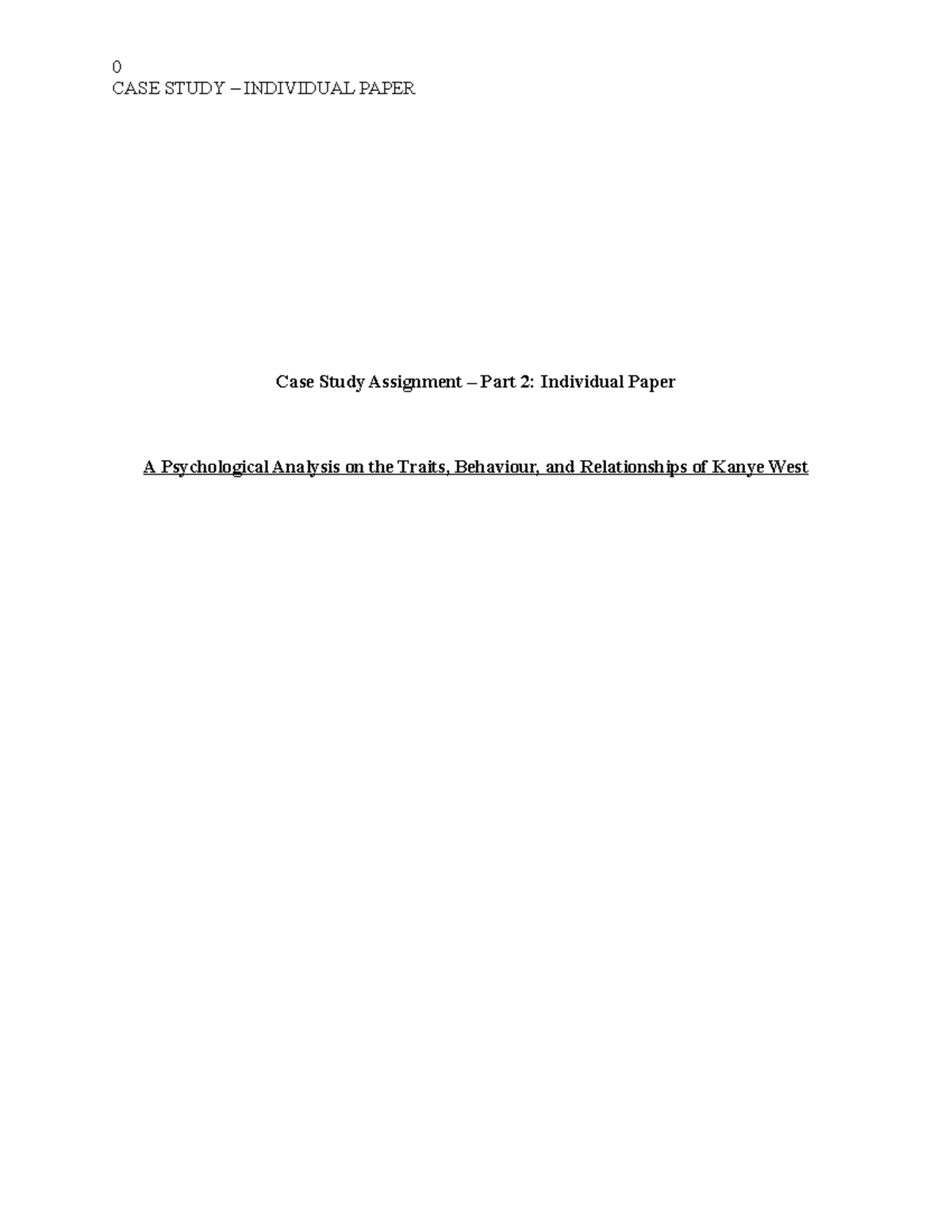 Decoding Danae'S Dream: A Psychological Analysis - 8a6ru7k