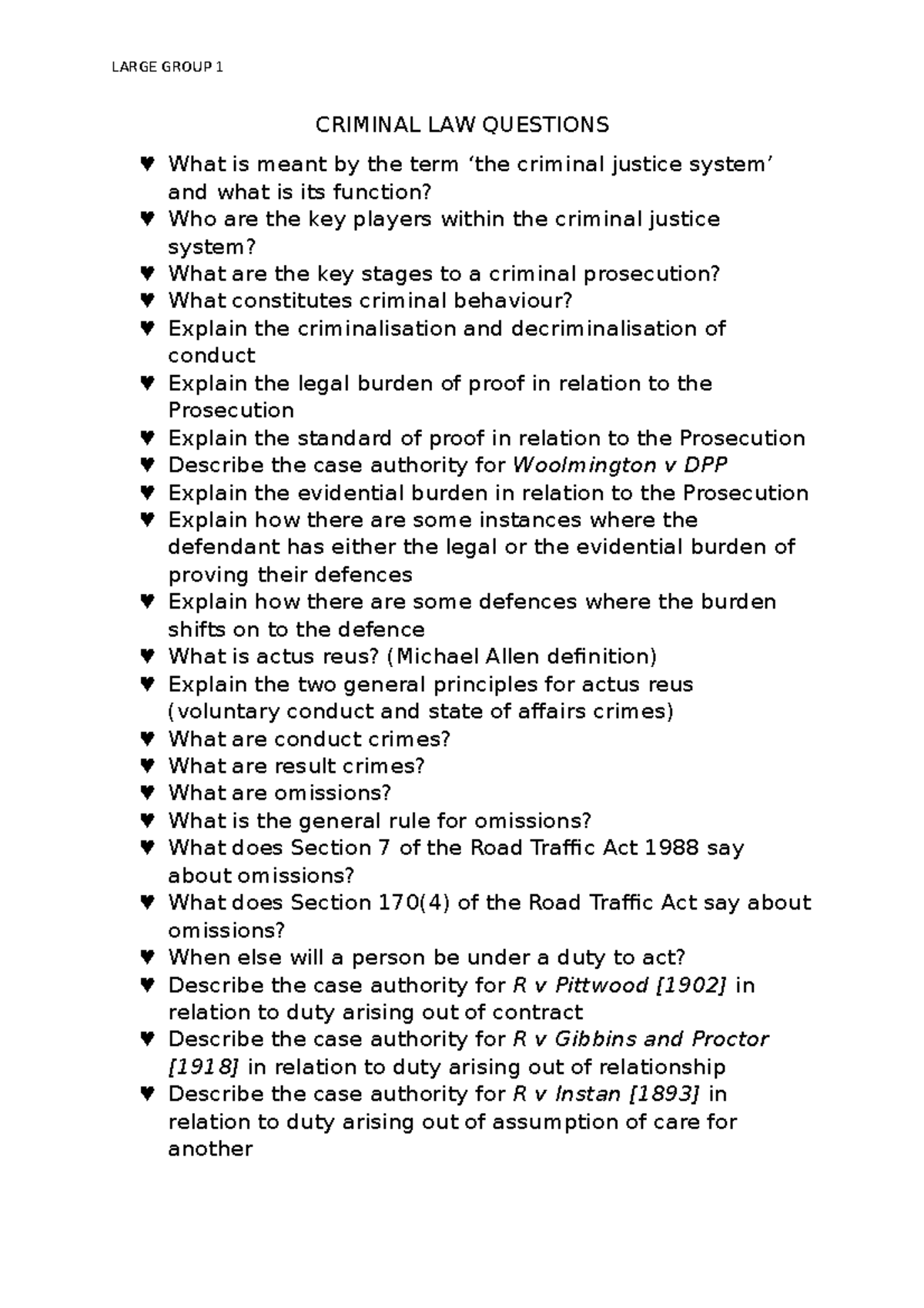 large-group-1-questions-large-group-1-criminal-law-questions-what-is