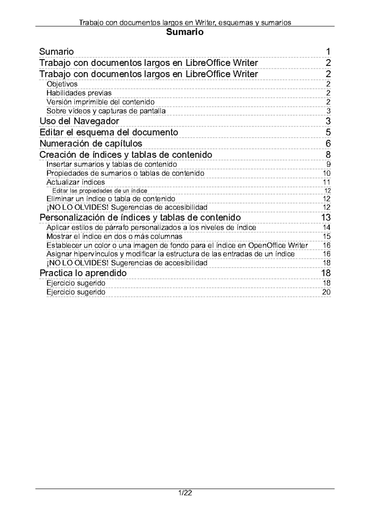 W1 7 trabajo documentos largos - Thumb 1200 1698 