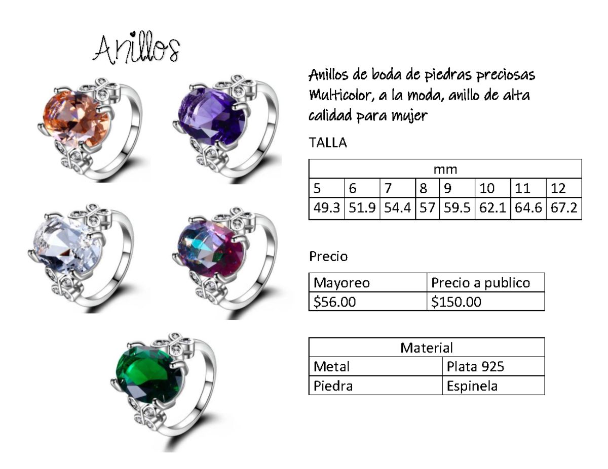 anillos-de-boda-de-piedras-preciosas-multicolor-9-54-57-59-62-64-6