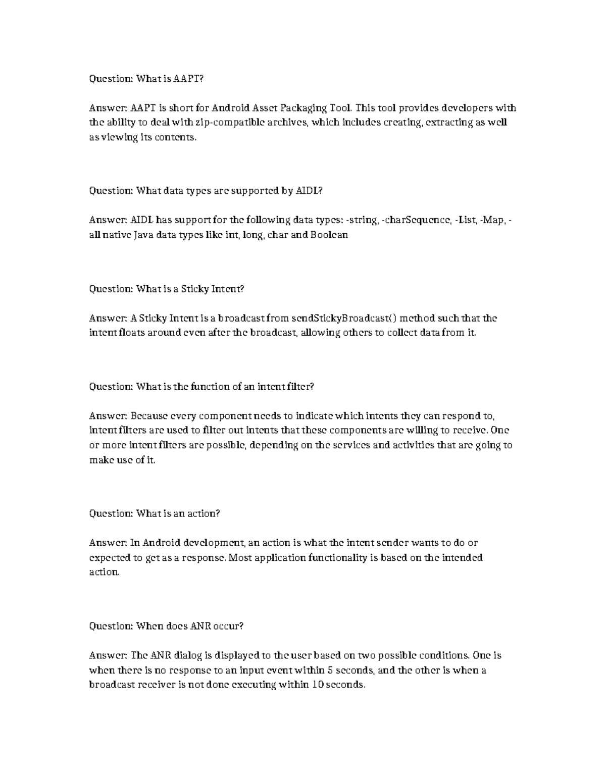 Nailless mythopoesis twicegranted Question What is AAPT? Answer