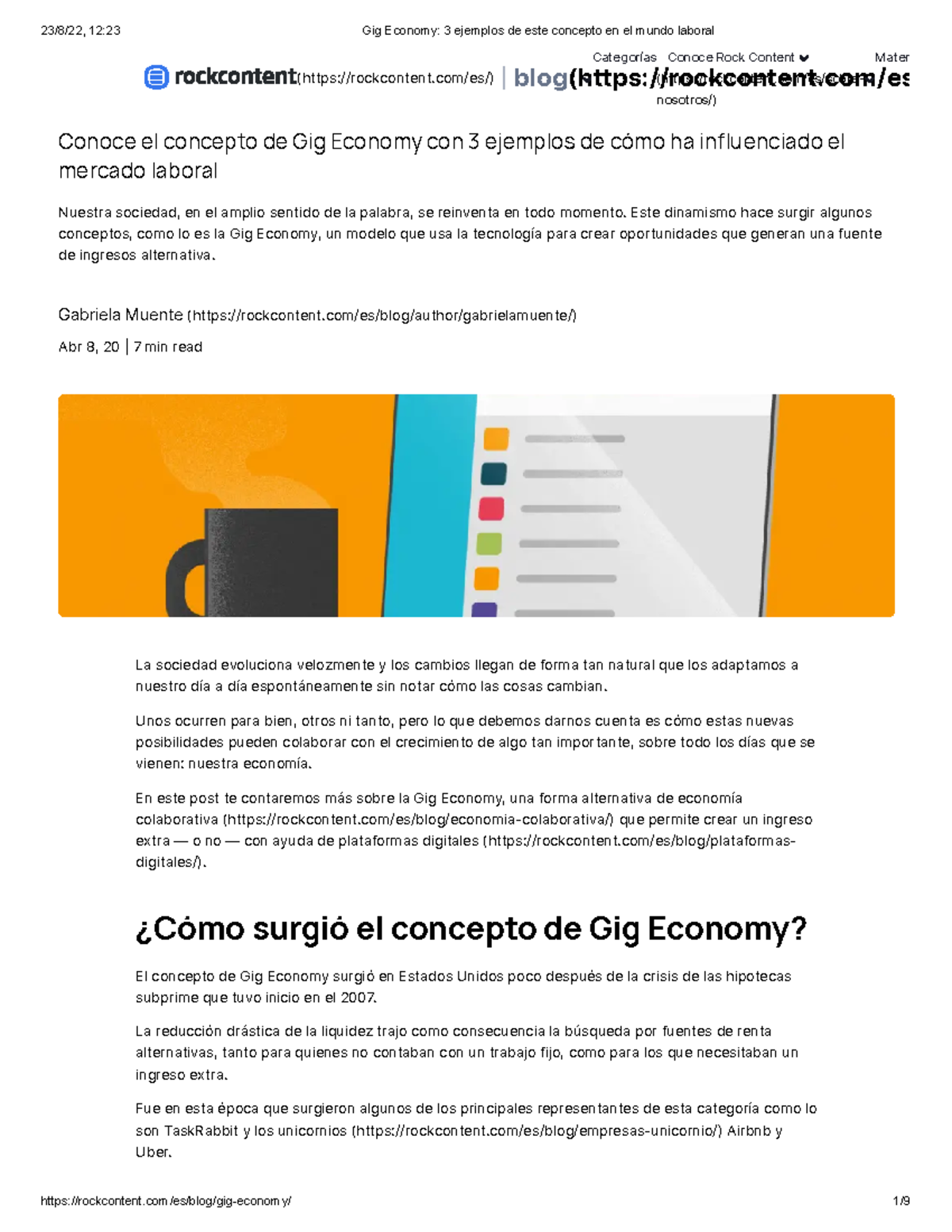 The Ultimate Craigslist Labor Gig Survival Kit Everything You Need To Thrive In San Antonios Gig Economy - tier4wd