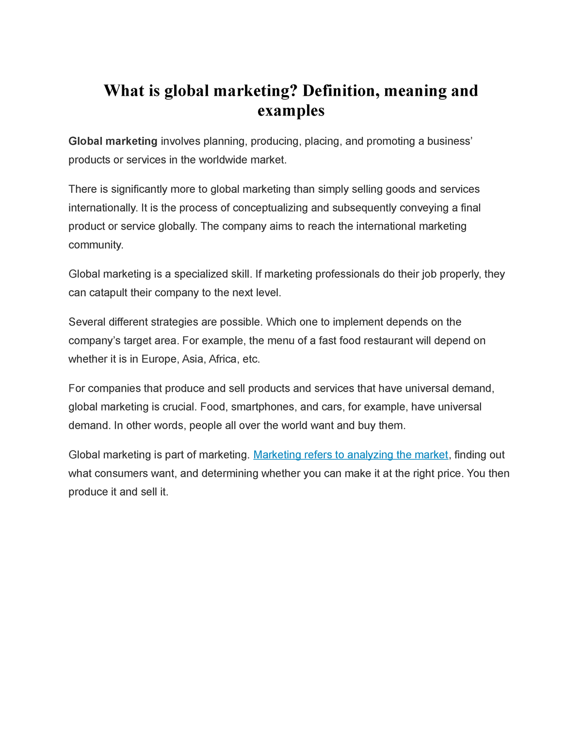 document-2-6-anjali-sharma-what-is-global-marketing-definition