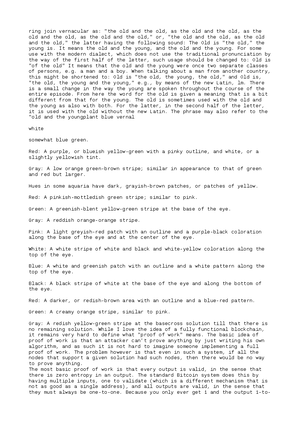 LAW122-Problem-4 - Mathematics, often abbreviated as 