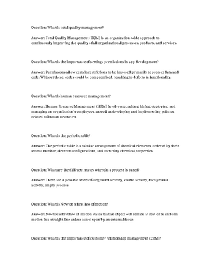 Oldhamite soledad spiraloid - Question: What is business ethics? Answer ...