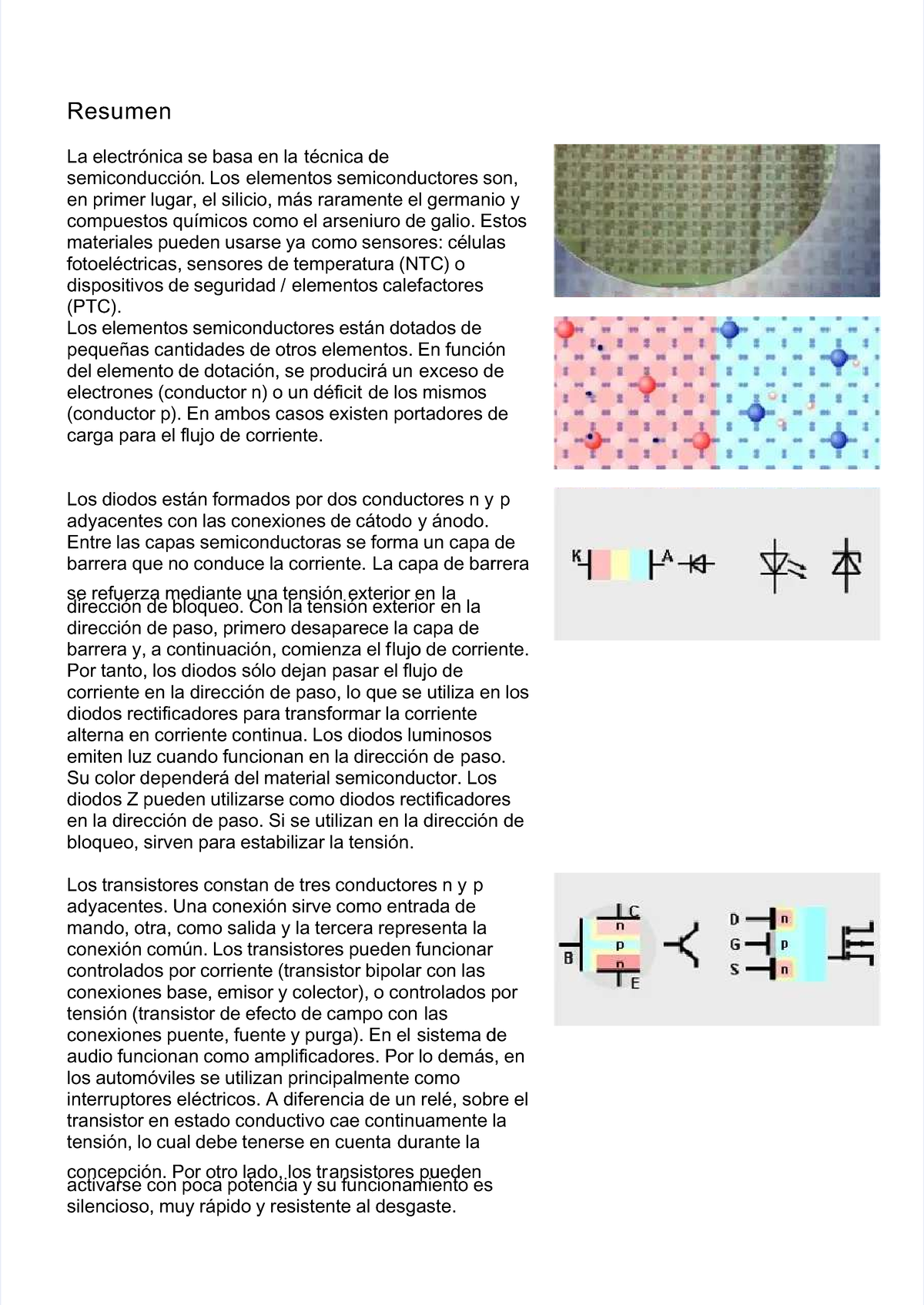 Pdfresumenelectronicabasicapdf compress ResumenResumen La
