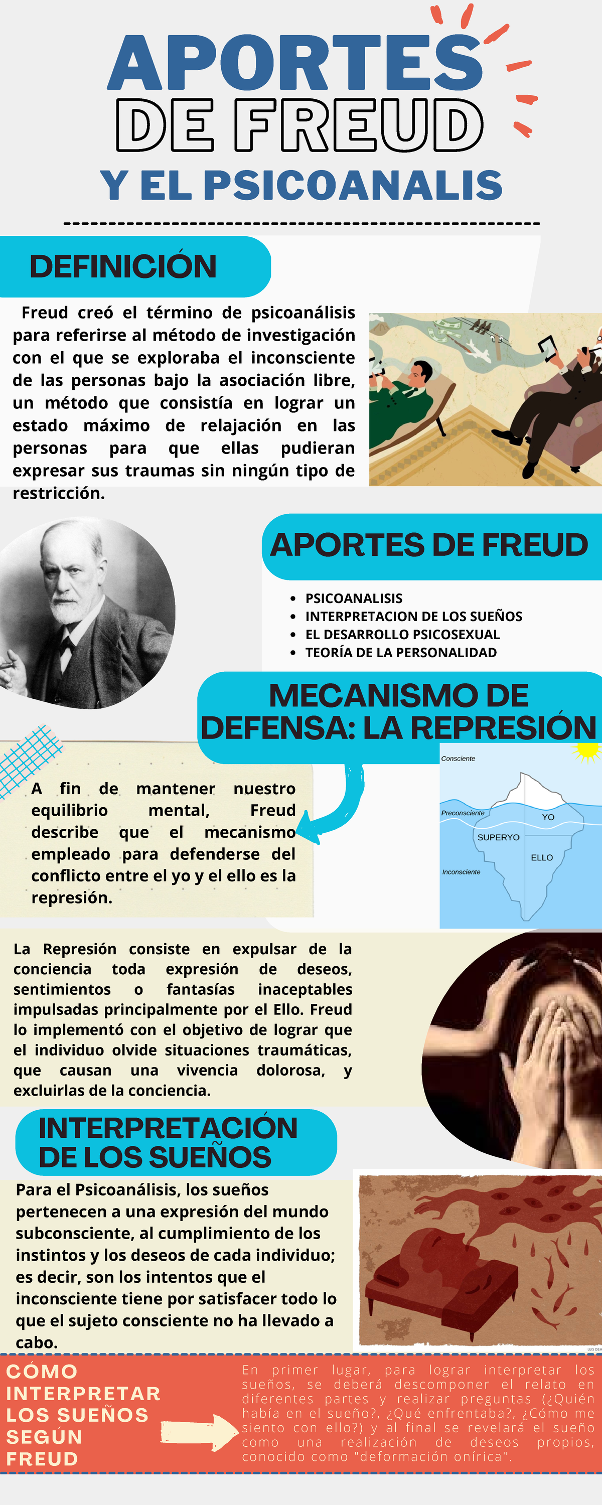Significado De Sueg Os Misabueso 20 - q6rwudg