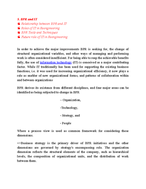 DMM 233 B.pdf3 - guide to dealing with consultancy in project ...