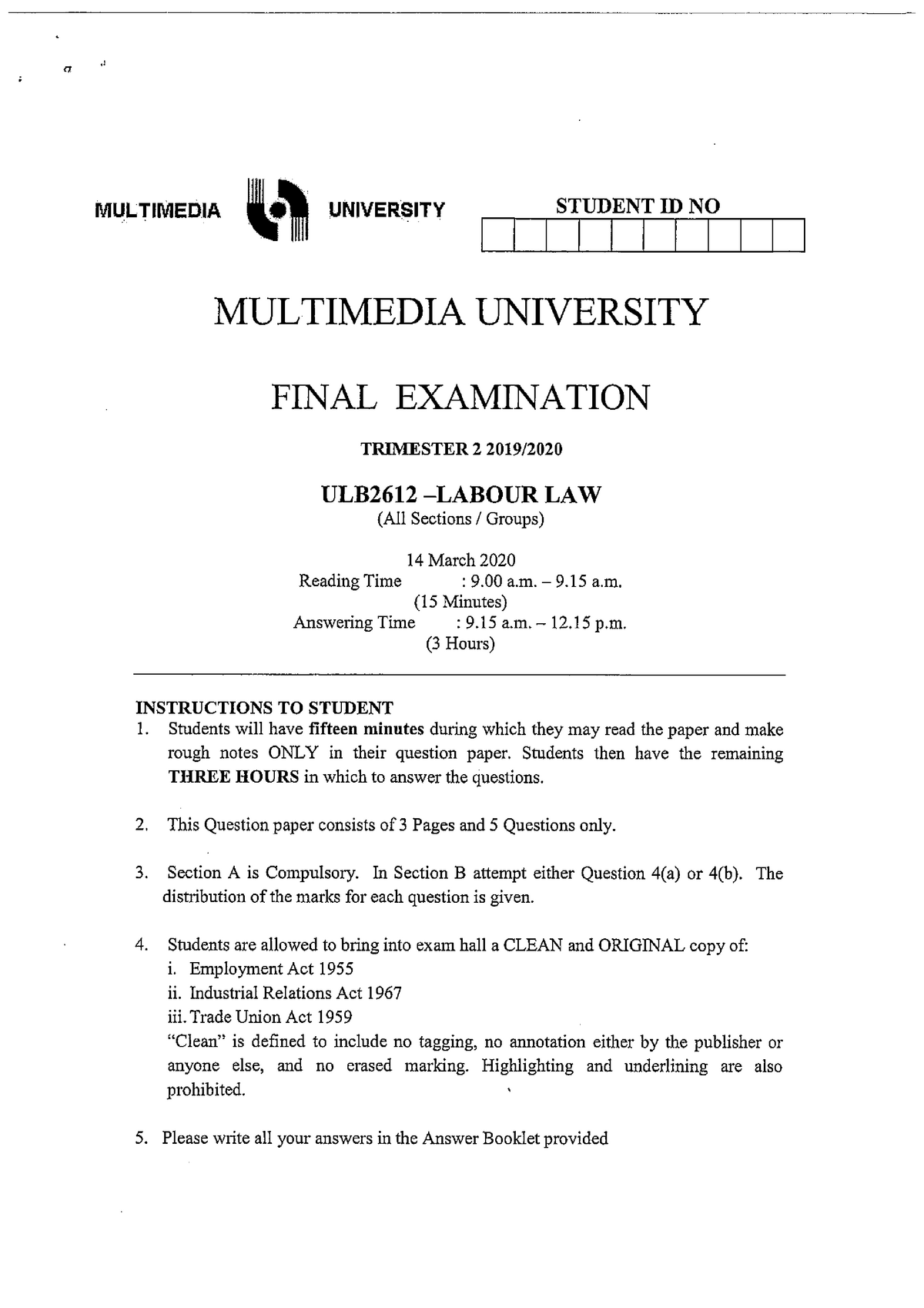 pass law essay 300 words pdf