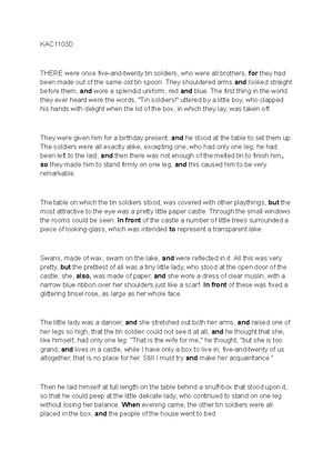 PRL - example PRL - PRL 1 MUHAMMAD AMIR AIZB BIN MASRI 2022601382 ...