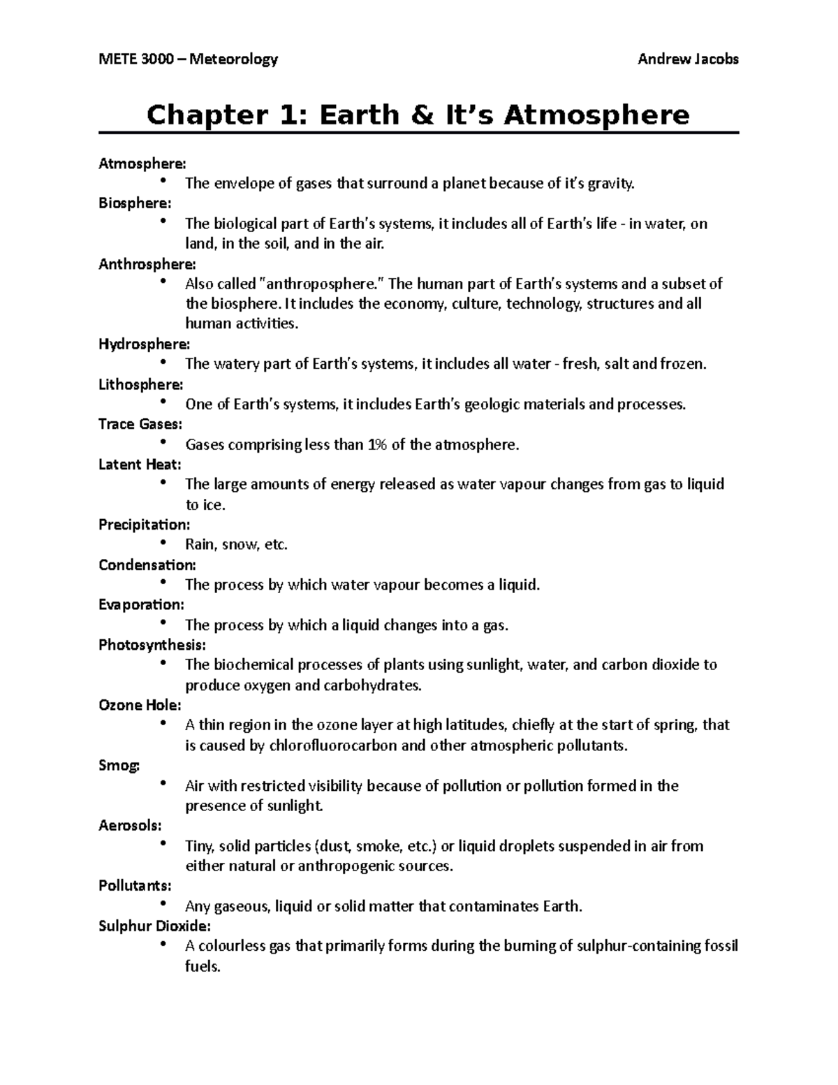 met-ch-1-lecture-notes-1-mete-3000-meteorology-andrew-jacobs