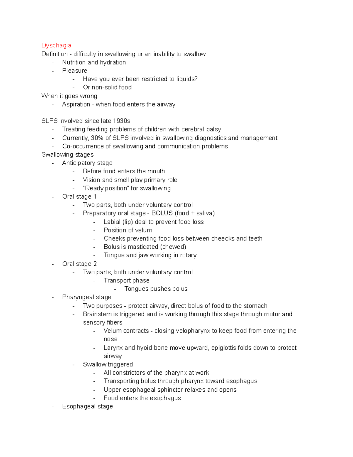 survey-3-dysphagia-definition-difficulty-in-swallowing-or-an