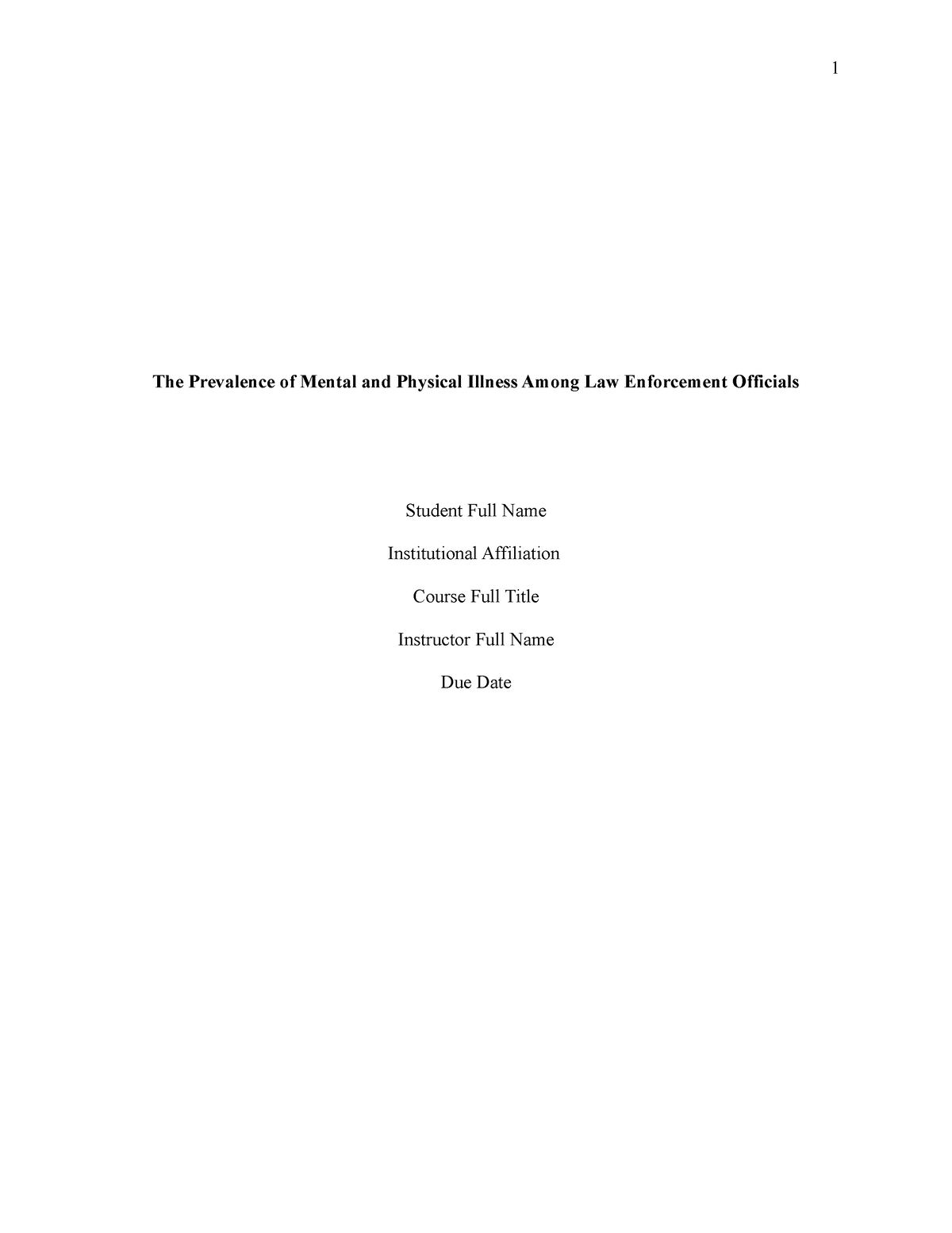 mental-health-the-prevalence-of-mental-and-physical-illness-among-law