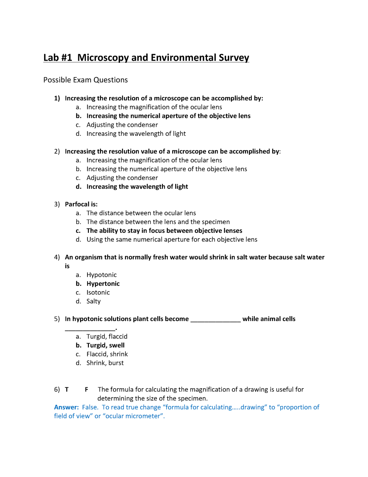 C1000-107 Test Questions Fee