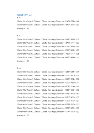 Dsa jenny lectures - part 2 - Linked Lists Is a linear data structure ...